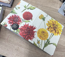 Load image into Gallery viewer, Jotter pads