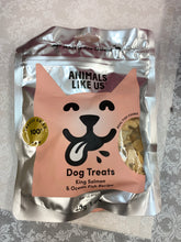 Load image into Gallery viewer, Dog Gift Box