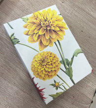 Load image into Gallery viewer, Jotter pads