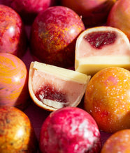 Load image into Gallery viewer, Devonport Spring Chocolate Box