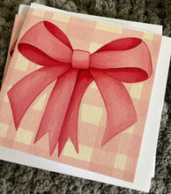 Load image into Gallery viewer, Card