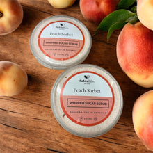 Load image into Gallery viewer, Sugar Scrubs