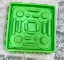 Load image into Gallery viewer, Dog Gift Box