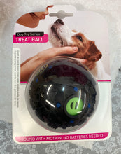 Load image into Gallery viewer, Dog Gift Box