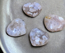 Load image into Gallery viewer, Flower Agate