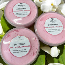 Load image into Gallery viewer, Bodywash & Shaving Mousee