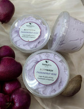 Load image into Gallery viewer, Bodywash & Shaving Mousee