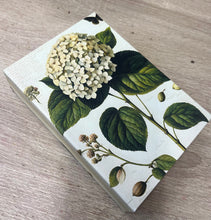 Load image into Gallery viewer, Jotter pads