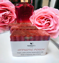 Load image into Gallery viewer, Hypnotic Body Bar