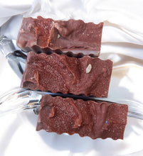 Load image into Gallery viewer, Baccarat Rouge Body Bar