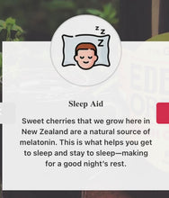 Load image into Gallery viewer, Eden Orchards Juice