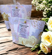 Load image into Gallery viewer, Shower Steamer Gift Collections