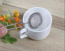 Load image into Gallery viewer, Tea Gift Box