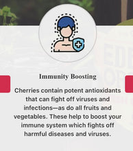 Load image into Gallery viewer, Eden Orchards Juice