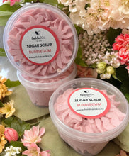 Load image into Gallery viewer, Sugar Scrubs