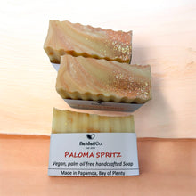 Load image into Gallery viewer, Paloma Spritz