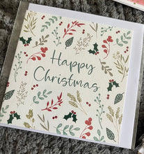 Load image into Gallery viewer, Card