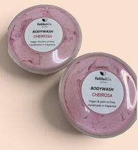 Load image into Gallery viewer, Bodywash & Shaving Mousee