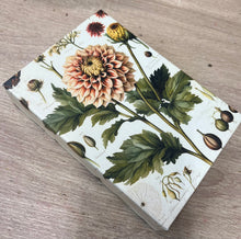 Load image into Gallery viewer, Jotter pads