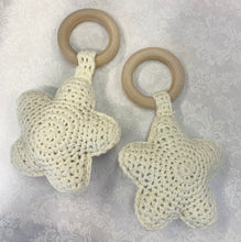 Load image into Gallery viewer, Mum/Baby Gift Box