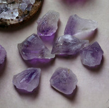 Load image into Gallery viewer, Crystal Points