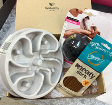 Load image into Gallery viewer, Dog Gift Box