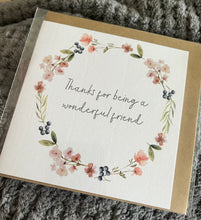 Load image into Gallery viewer, Card