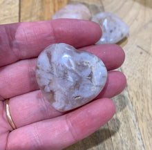 Load image into Gallery viewer, Flower Agate