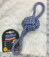 Load image into Gallery viewer, Dog Gift Box