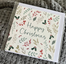 Load image into Gallery viewer, Card