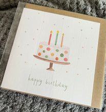 Load image into Gallery viewer, Card