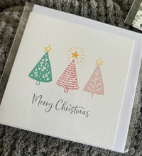 Load image into Gallery viewer, Card