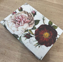 Load image into Gallery viewer, Jotter pads