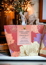 Load image into Gallery viewer, Shower Steamer Gift Collections