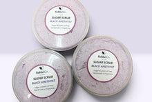 Load image into Gallery viewer, Sugar Scrubs