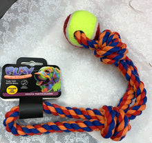 Load image into Gallery viewer, Dog Gift Box