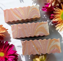 Load image into Gallery viewer, Summer Breeze Body Bar