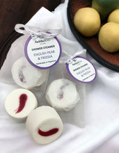 Load image into Gallery viewer, Shower Steamer Organza bags