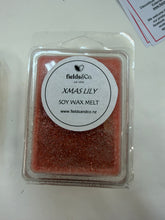 Load image into Gallery viewer, Soy Wax Melts