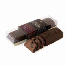 Load image into Gallery viewer, Devonport Chocolate Truffle Bars