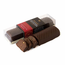 Load image into Gallery viewer, Devonport Chocolate Truffle Bars