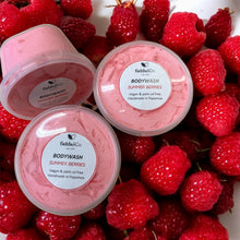 Load image into Gallery viewer, Bodywash & Shaving Mousee