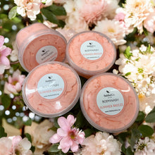 Load image into Gallery viewer, Bodywash & Shaving Mousee