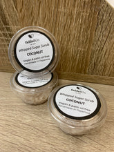 Load image into Gallery viewer, Sugar Scrubs