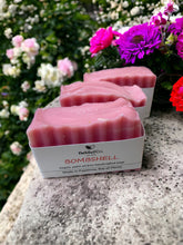 Load image into Gallery viewer, Bombshell Body Bar