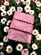 Load image into Gallery viewer, Bombshell Body Bar