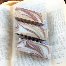 Load image into Gallery viewer, Bookshop Body Bar