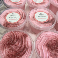 Load image into Gallery viewer, Bodywash & Shaving Mousee