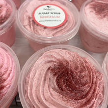 Load image into Gallery viewer, Sugar Scrubs