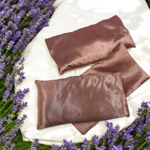 Load image into Gallery viewer, Eye/Body Wheat Packs